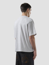 Vr46 T-Shirt - ALL FULL PRICE | GCDS