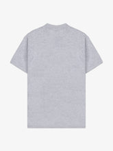 T-shirt VR46 con patches - Abbigliamento Uomo | GCDS