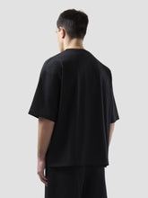 Vr46 T-Shirt With Patches - ALL FULL PRICE | GCDS