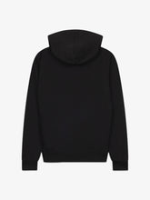 Felpa VR46 con stampa glitter - Abbigliamento Donna | GCDS