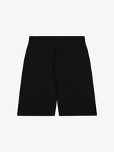 Vr46 Shorts With Patches - ALL FULL PRICE | GCDS