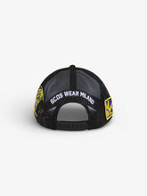 Cappello VR46 - Accessori Uomo | GCDS