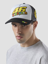 Vr46 Cap - ALL FULL PRICE | GCDS
