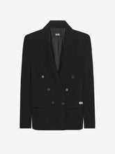Double-breasted blazer - ALL FULL PRICE | GCDS