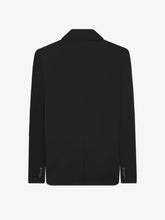 Double-breasted blazer - ALL FULL PRICE | GCDS