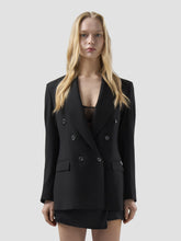 Double-breasted blazer - ALL FULL PRICE | GCDS