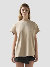 Apple Print T-shirt - ALL FULL PRICE | GCDS