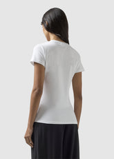 Slim "Cuntissima" T-shirt - ALL FULL PRICE | GCDS