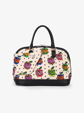 Borsa Bowling GCDS Apple - Accessori Donna | GCDS