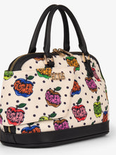 Borsa Bowling GCDS Apple - Accessori Donna | GCDS
