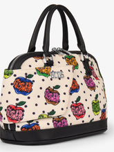 Borsa Bowling GCDS Apple - Accessori Donna | GCDS