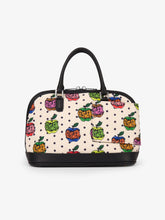 Borsa Bowling GCDS Apple - Accessori Donna | GCDS