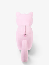 Cat Bag - Rosa Fairy / Rosa | GCDS