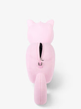 Cat Bag - Rosa Fairy / Rosa | GCDS