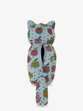 Cat Bag - FULL PRICE ONLY | GCDS