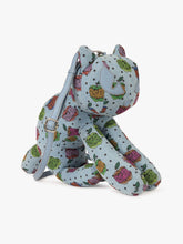 Cat Bag - FULL PRICE ONLY | GCDS