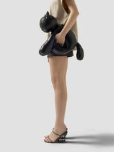 Cat Bag - Accessori Donna | GCDS