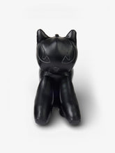 Cat Bag - Accessori Donna | GCDS