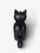 Cat Bag - Accessori Donna | GCDS