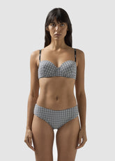 Vichy Bikini - ALL FULL PRICE | GCDS