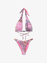 Animalier Bikini - ALL FULL PRICE | GCDS