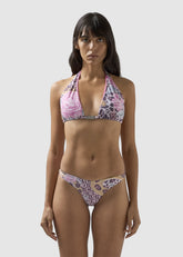 Animalier Bikini - ALL FULL PRICE | GCDS