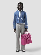 GCDS Man Bag - ALL FULL PRICE | GCDS