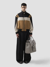 GCDS Man Bag - ALL FULL PRICE | GCDS