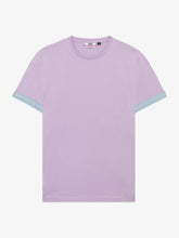 Logo Tape T-shirt - ALL FULL PRICE | GCDS