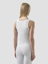 Striped Logo Tank Top - ALL FULL PRICE | GCDS