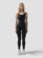 Striped Logo Tank Top - ALL FULL PRICE | GCDS