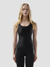 Striped Logo Tank Top - ALL FULL PRICE | GCDS