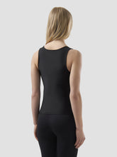 Striped Logo Tank Top - ALL FULL PRICE | GCDS