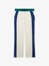 Color-Block Track Pants - ALL FULL PRICE | GCDS