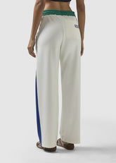 Color-Block Track Pants - ALL FULL PRICE | GCDS