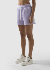 Logo Tape Sweatshorts - ALL FULL PRICE | GCDS