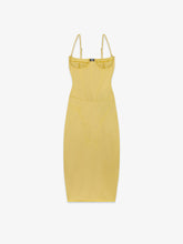 Tulle Corset Dress - Carousel Bags Homepage | GCDS