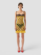Medusa Knit Dress - Carousel Bags Homepage | GCDS