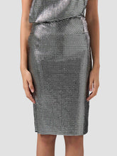 Gonna in Sparkling Jersey
