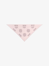 Bandana Logo crystal - Accessori Donna | GCDS
