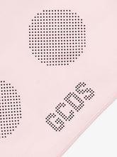 Bandana Logo crystal - Accessori Donna | GCDS