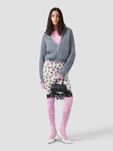 Seamless Logo Tights