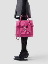 Mini Man Bag - Accessori Donna | GCDS