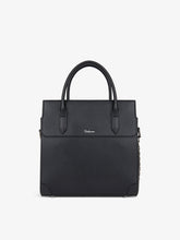 Small Messenger Bag