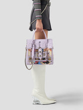 Mini Man Bag Hentai - Accessori Donna | GCDS