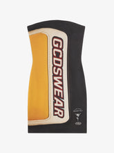 Betty Boop Mini Dress - ALL FULL PRICE | GCDS