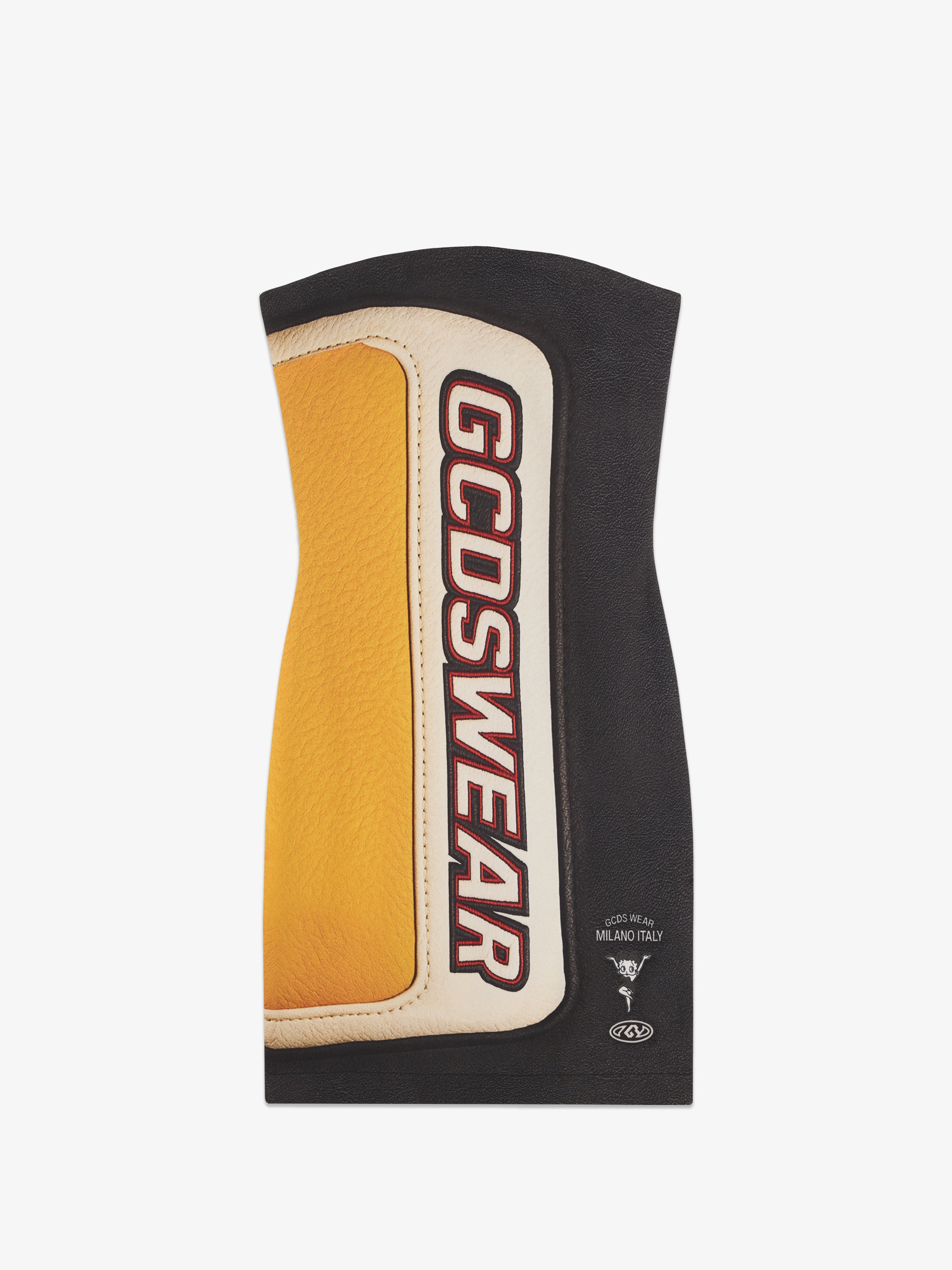 GCDS | Betty Boop Mini Dress GCDS | Betty Boop Mini Dress