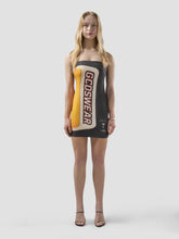 Abito corto Betty Boop - Abbigliamento Donna | GCDS