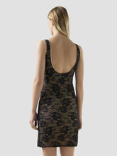 Betty Boop Tank Dress - ALL FULL PRICE | GCDS