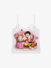 Betty Boop Top - ALL FULL PRICE | GCDS
